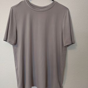 Fabletics Short Sleeve T Shirt
